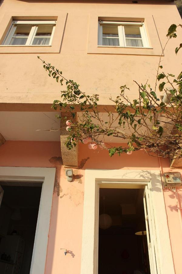 Oportobestview-Garden Exterior photo